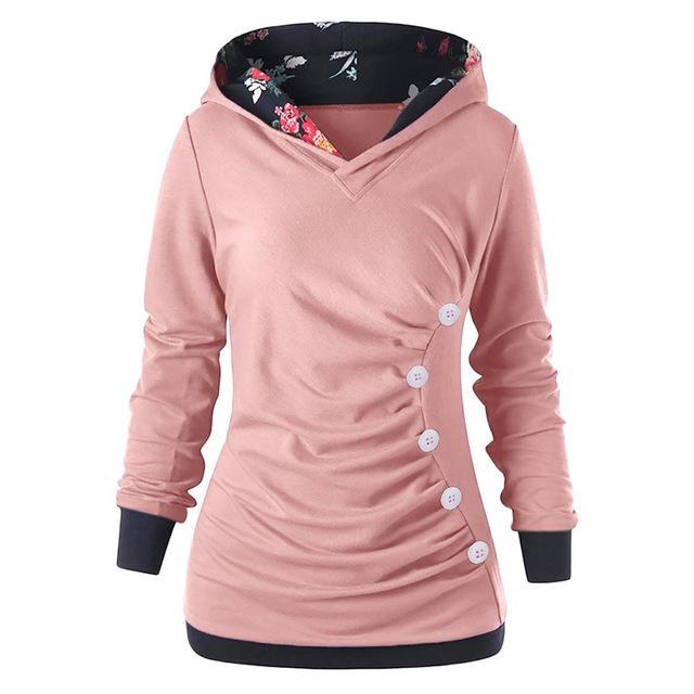 Pull-over d'hiver élégant Intemporel et chic