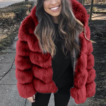 Veste confortable pour femmes Design élégant