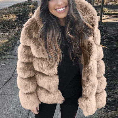 Veste confortable pour femmes Design élégant