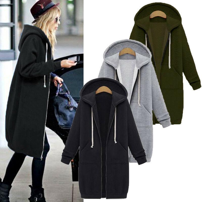 Herren Winterjacke Warm Verstärkt Isoliert - IdealeKleiden