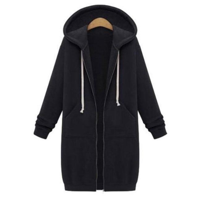 Veste d'hiver homme chaude, renforcée et isolée