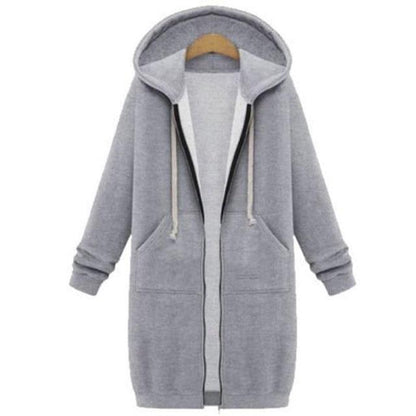 Veste d'hiver homme chaude, renforcée et isolée