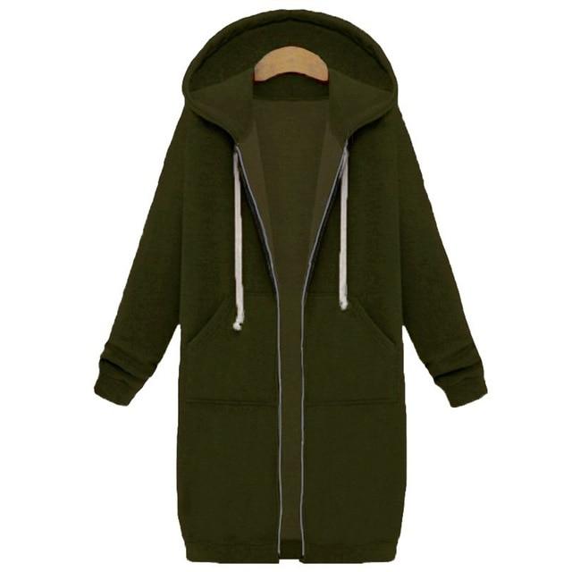 Veste d'hiver homme chaude, renforcée et isolée