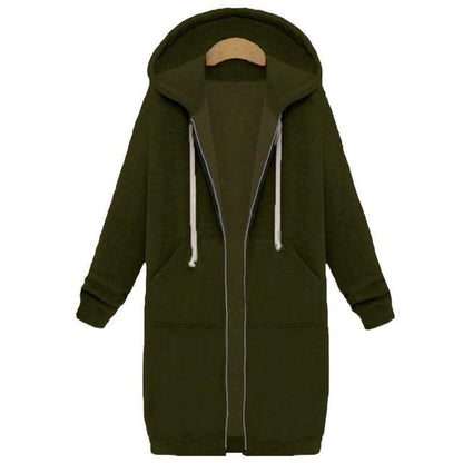 Veste d'hiver homme chaude, renforcée et isolée