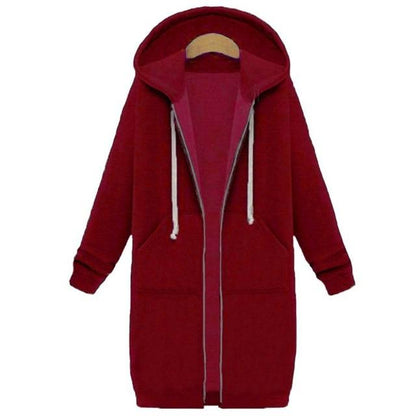 Veste d'hiver homme chaude, renforcée et isolée