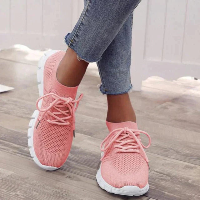 Levi - Chaussures Femme Confort Orthopédiques