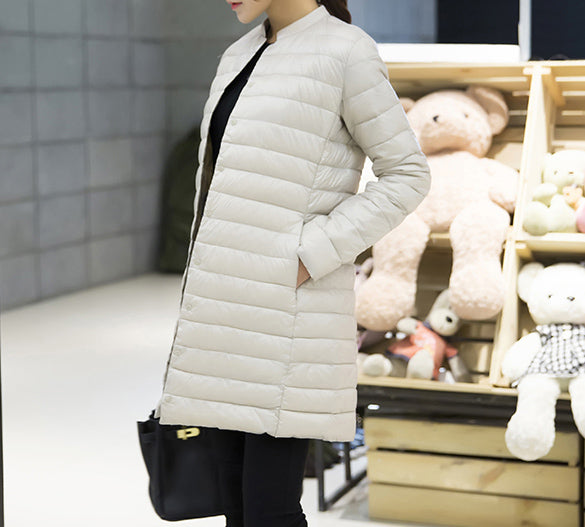 Veste femme légère à capuche sportive