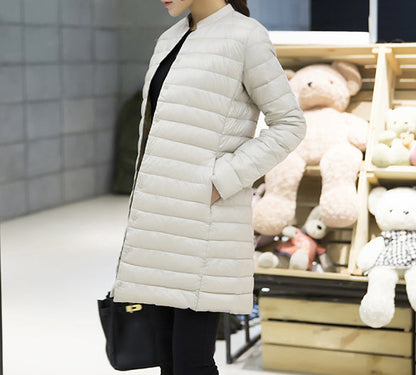 Veste femme légère à capuche sportive