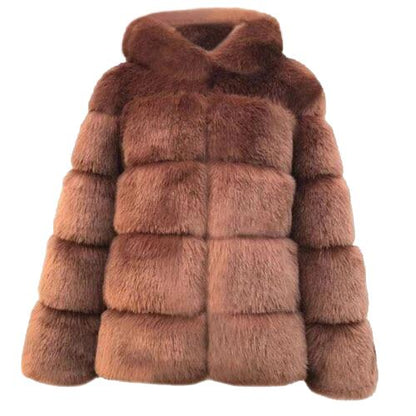 Veste confortable pour femmes Design élégant