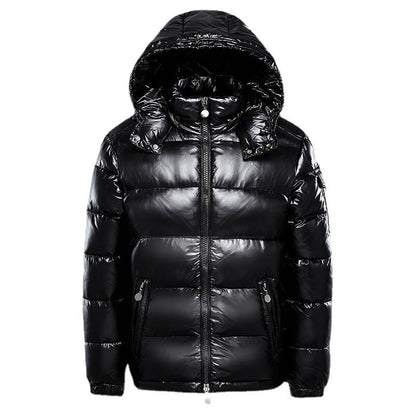 Gilet pratique avec poche pour tampons
