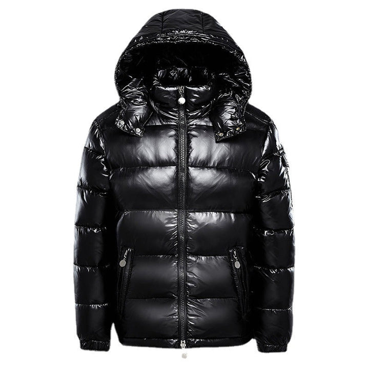 Gilet pratique avec poche pour tampons