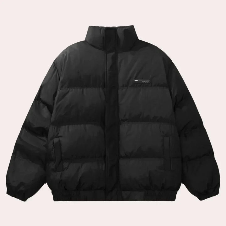 Manteau d&