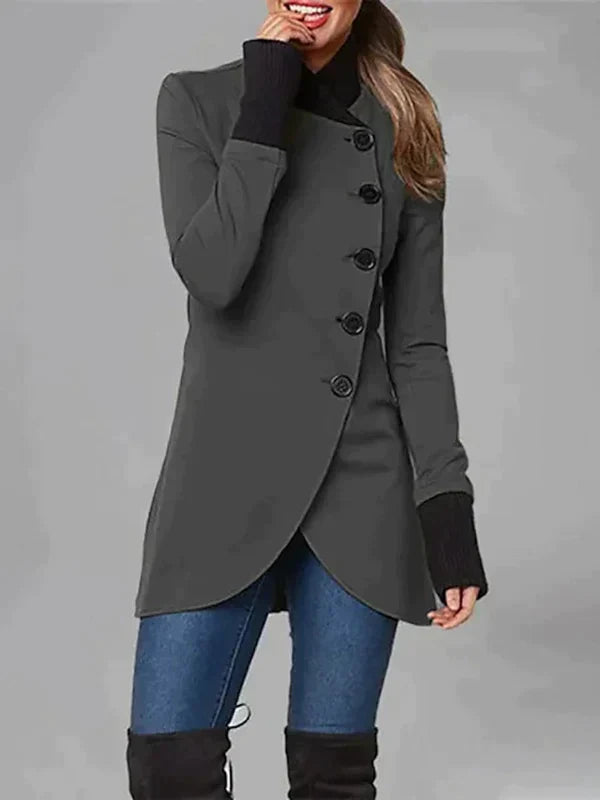 Veste femme souple confortable