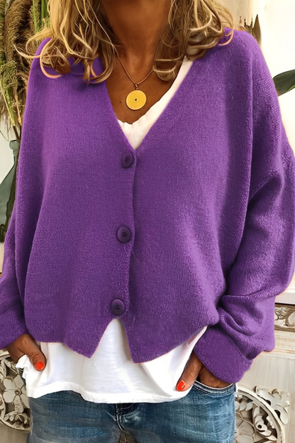 Pull pour femme stylé Confortable Moderne