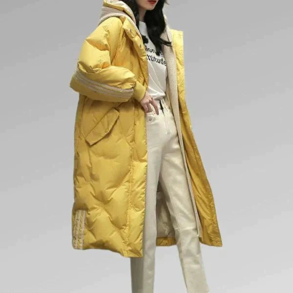 Veste pour femme élégante Confortable et moderne
