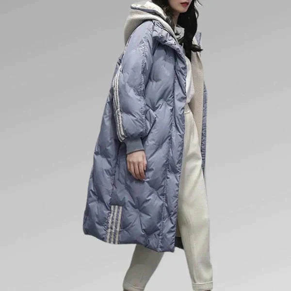 Veste pour femme élégante Confortable et moderne