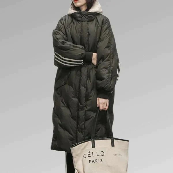 Veste pour femme élégante Confortable et moderne