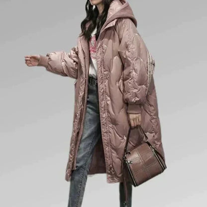 Veste pour femme élégante Confortable et moderne