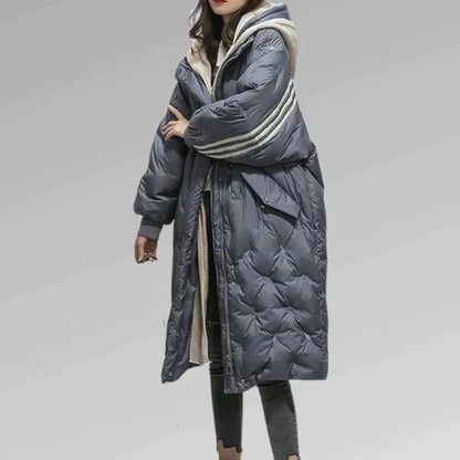 Veste pour femme élégante Confortable et moderne