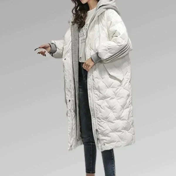Veste pour femme élégante Confortable et moderne