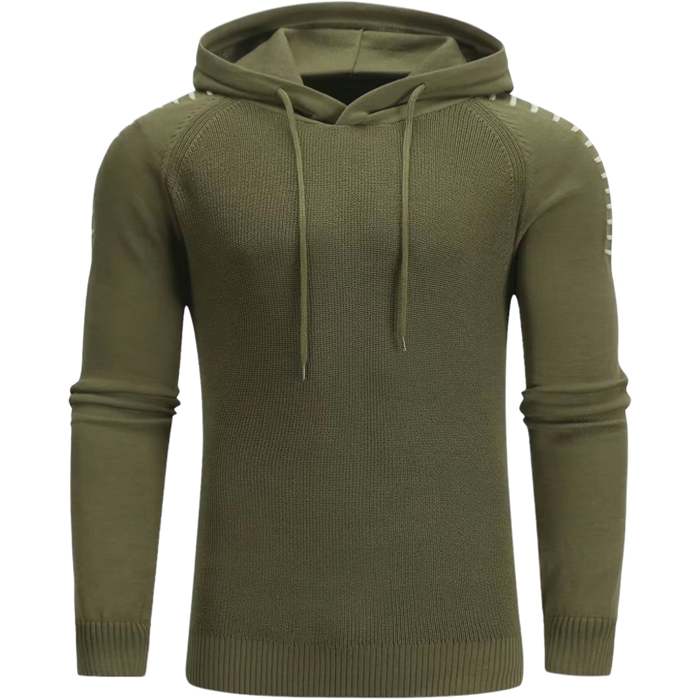 Sweatshirt homme Style moderne Confort