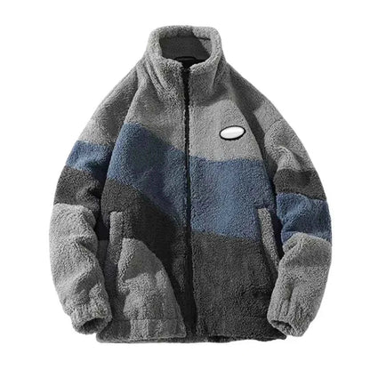 Veste pour homme vintage élégante