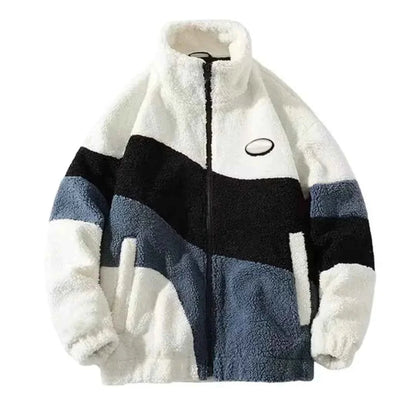 Veste pour homme vintage élégante