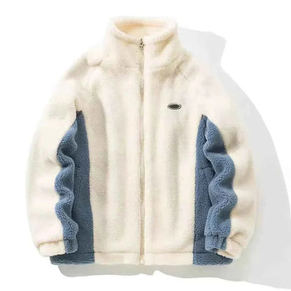 Veste pour homme vintage élégante