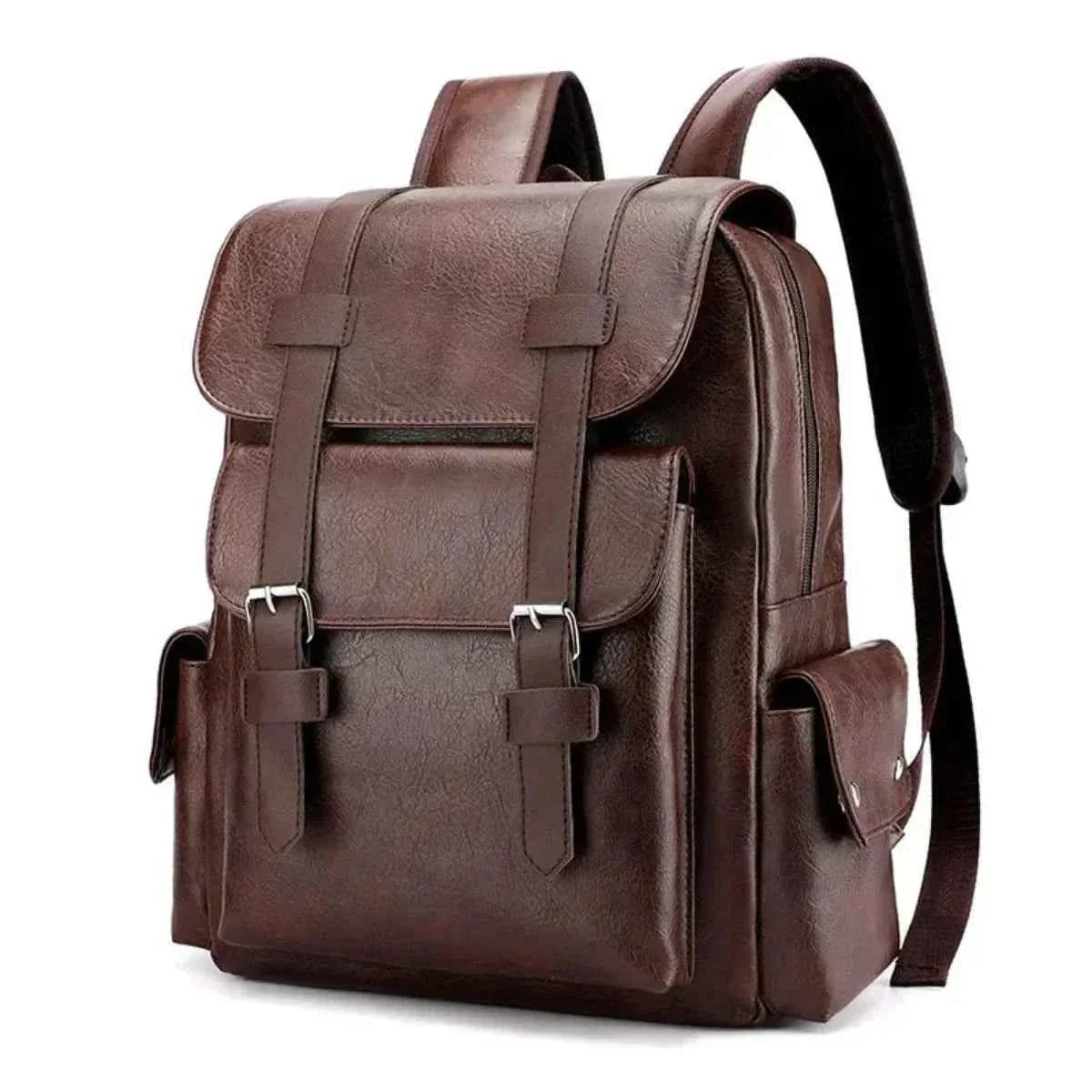 Sac à dos homme usage quotidien