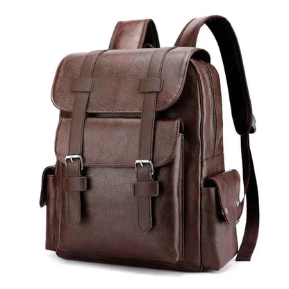 Sac à dos homme usage quotidien