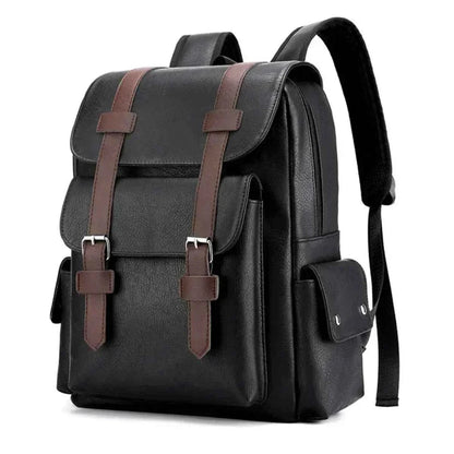 Sac à dos homme usage quotidien