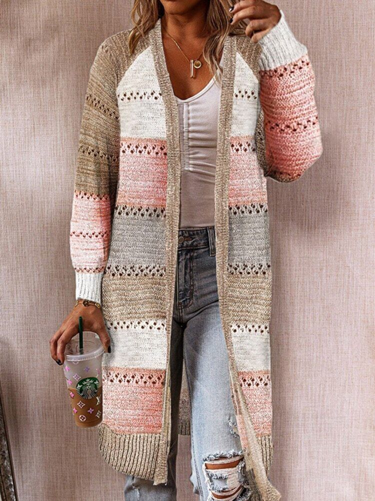 Gilet élégant pour femme moderne