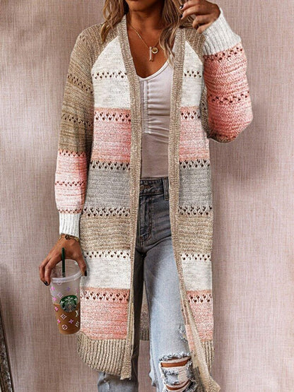 Gilet élégant pour femme moderne
