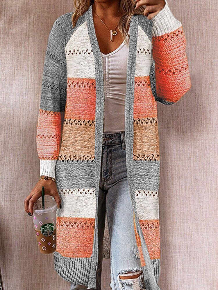 Gilet élégant pour femme moderne