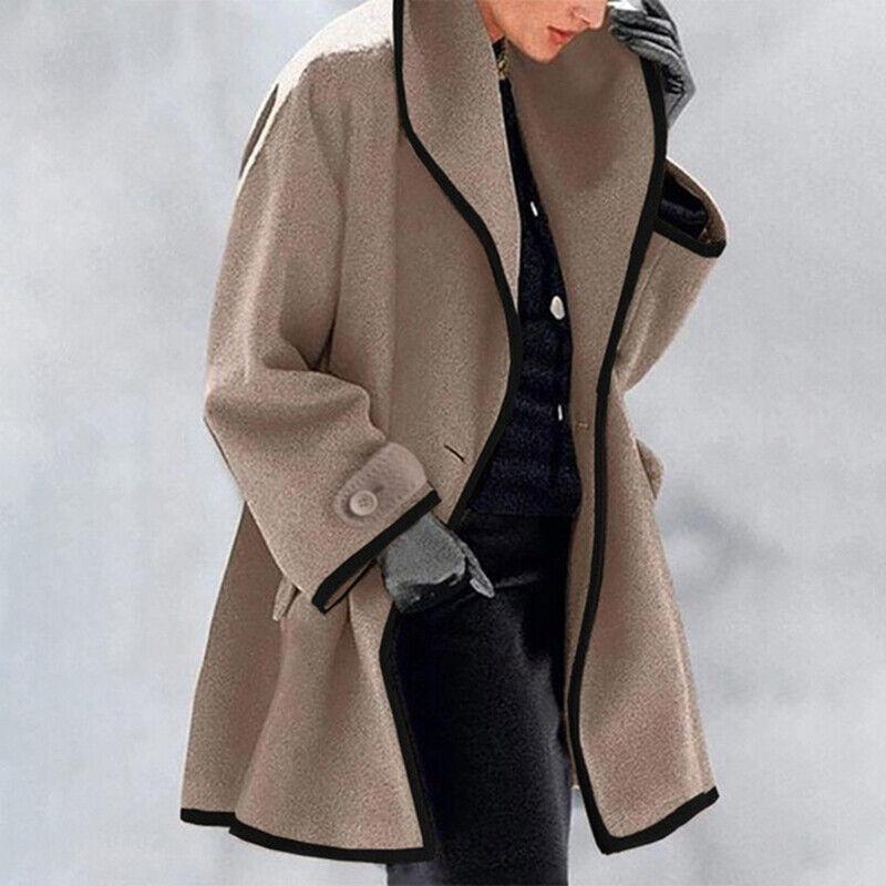 Veste d'hiver chaude isolée sportive