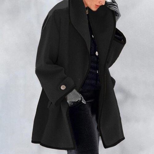 Veste d'hiver chaude isolée sportive