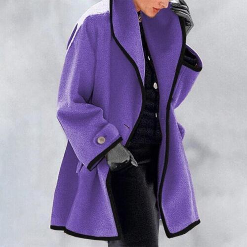 Veste d'hiver chaude isolée sportive