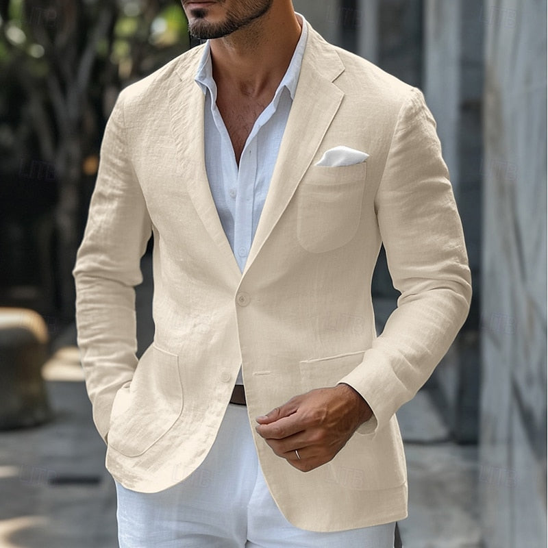 Blazer élégant pour femme