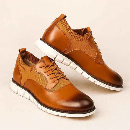Chaussures de course Baskets de sport