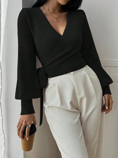 Cardigan classique femme