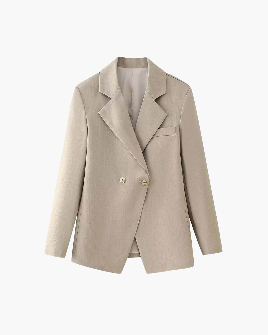 Blazers stylés pour femmes