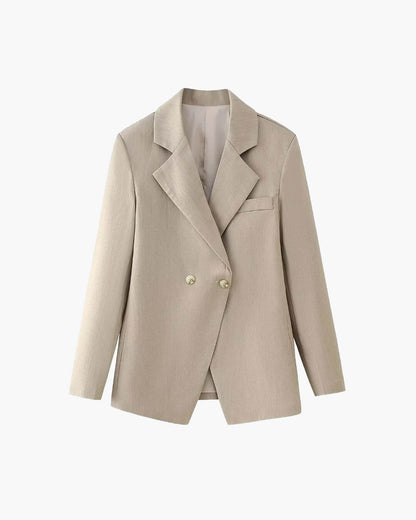 Blazers stylés pour femmes