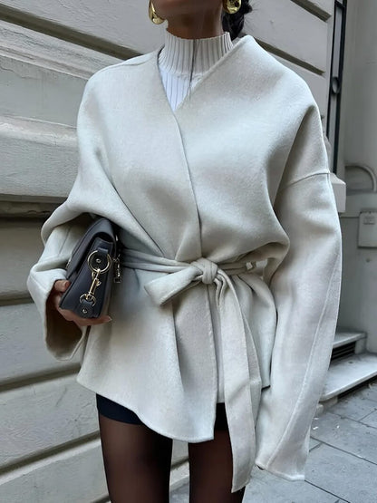 Veste femme stylée