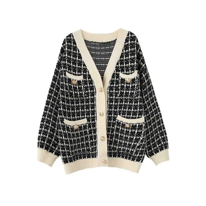Gilet Verona Élégant et Confortable