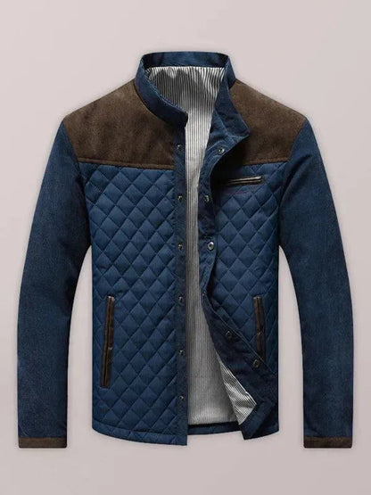 Sac pratique pour homme pour veste d'hiver