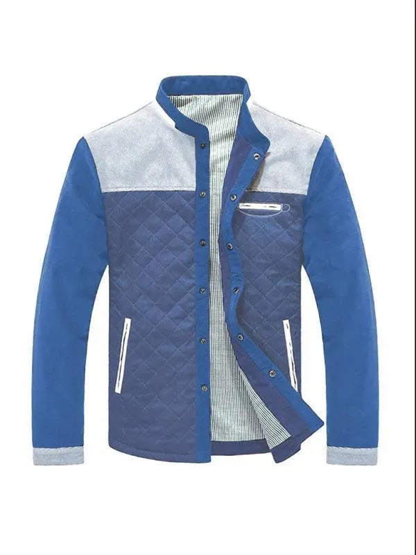 Sac pratique pour homme pour veste d'hiver