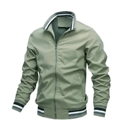 Veste homme moderne coupe slim