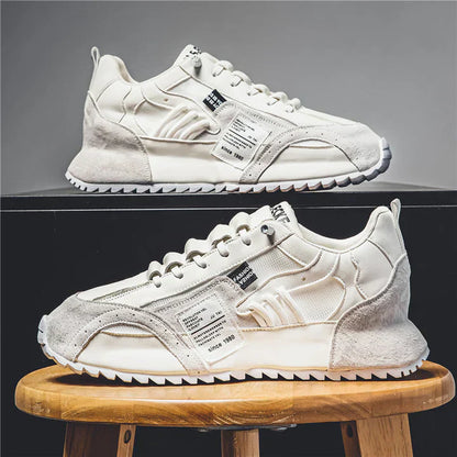 Chaussures de course Respirant Confort