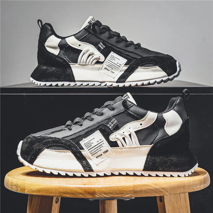 Chaussures de course Respirant Confort