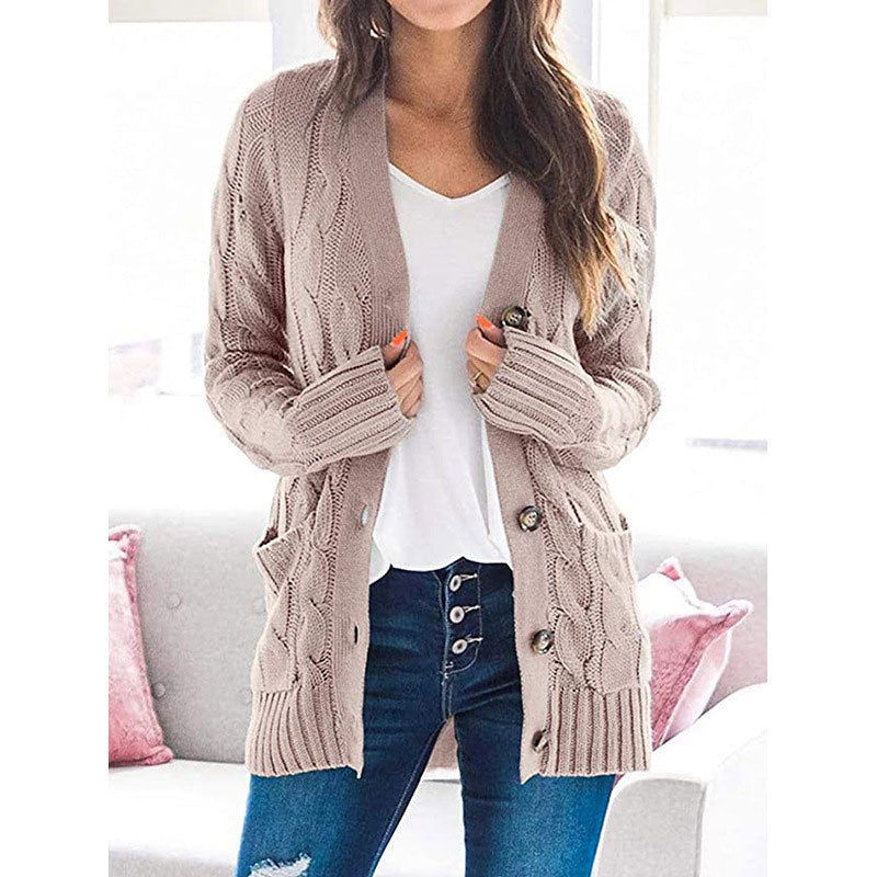 Gilet Femme Confortable Polyvalent